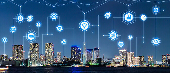 Smart cities header 
