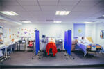 SPACE health photo 10