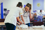 SPACE health photo 2