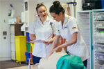 SPACE health photo 3