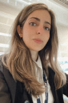 Ilnaz Ashayeri
