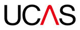 UCAS