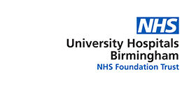 University Hospitals Birmingham