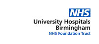 University Hospitals Birmingham