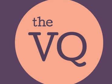 VQ Pop up sex and health shop VQ