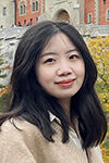 Yaohan Xing profile