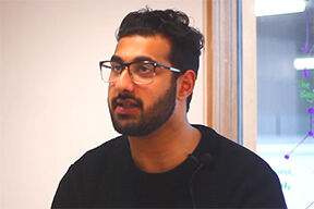 Zain-Zaman
